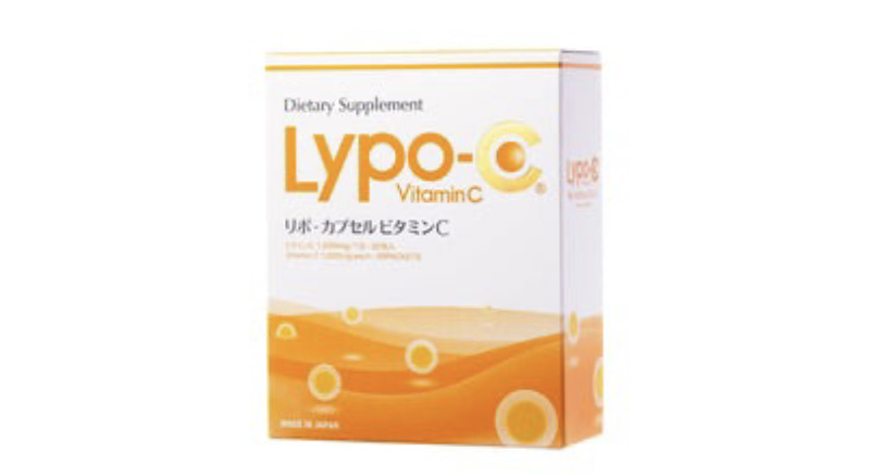 Lypo-C